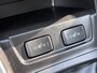 Suzuki Vitara 1.4 Boosterjet Select Smart Hybrid Clima/Cruise/Carplay