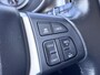 Suzuki Vitara 1.4 Boosterjet Select Smart Hybrid Clima/Cruise/Carplay