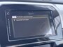 Suzuki Vitara 1.4 Boosterjet Select Smart Hybrid Clima/Cruise/Carplay