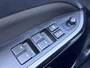 Suzuki Vitara 1.4 Boosterjet Select Smart Hybrid Clima/Cruise/Carplay