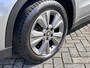 Suzuki Vitara 1.4 Boosterjet Select Smart Hybrid Clima/Cruise/Carplay