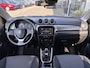 Suzuki Vitara 1.4 Boosterjet Select Smart Hybrid Clima/Cruise/Carplay