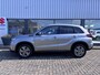 Suzuki Vitara 1.4 Boosterjet Select Smart Hybrid Clima/Cruise/Carplay