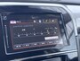 Suzuki Vitara 1.4 Boosterjet Select Smart Hybrid Clima/Cruise/Carplay