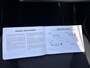 Suzuki Vitara 1.4 Boosterjet Select Smart Hybrid Clima/Cruise/Carplay