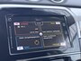Suzuki Vitara 1.4 Boosterjet Select Smart Hybrid Clima/Cruise/Carplay