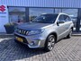 Suzuki Vitara 1.4 Boosterjet Select Smart Hybrid Clima/Cruise/Carplay