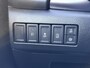 Suzuki Vitara 1.4 Boosterjet Select Smart Hybrid Clima/Cruise/Carplay