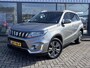 Suzuki Vitara 1.4 Boosterjet Select Smart Hybrid Clima/Cruise/Carplay