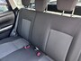 Suzuki Vitara 1.4 Boosterjet Select Smart Hybrid Clima/Cruise/Carplay