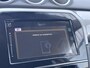 Suzuki Vitara 1.4 Boosterjet Select Smart Hybrid Clima/Cruise/Carplay