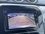 Suzuki Vitara 1.4 Boosterjet Select Smart Hybrid Clima/Cruise/Carplay