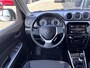 Suzuki Vitara 1.4 Boosterjet Select Smart Hybrid Clima/Cruise/Carplay