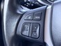 Suzuki Vitara 1.4 Boosterjet Select Smart Hybrid Clima/Cruise/Carplay