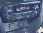 Suzuki Vitara 1.4 Boosterjet Select Smart Hybrid Clima/Cruise/Carplay