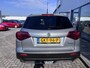Suzuki Vitara 1.4 Boosterjet Select Smart Hybrid Clima/Cruise/Carplay