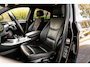 BMW X4 XDrive20i High Executive 184 PK Aut. Xenon Leder Head-Up Stoelverwarming 19''