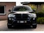 BMW X4 XDrive20i High Executive 184 PK Aut. Xenon Leder Head-Up Stoelverwarming 19''