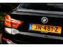 BMW X4 XDrive20i High Executive 184 PK Aut. Xenon Leder Head-Up Stoelverwarming 19''
