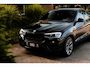 BMW X4 XDrive20i High Executive 184 PK Aut. Xenon Leder Head-Up Stoelverwarming 19''