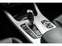 BMW X4 XDrive20i High Executive 184 PK Aut. Xenon Leder Head-Up Stoelverwarming 19''