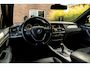 BMW X4 XDrive20i High Executive 184 PK Aut. Xenon Leder Head-Up Stoelverwarming 19''