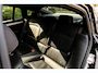 BMW X4 XDrive20i High Executive 184 PK Aut. Xenon Leder Head-Up Stoelverwarming 19''