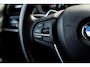 BMW X4 XDrive20i High Executive 184 PK Aut. Xenon Leder Head-Up Stoelverwarming 19''