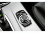 BMW X4 XDrive20i High Executive 184 PK Aut. Xenon Leder Head-Up Stoelverwarming 19''