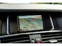 BMW X4 XDrive20i High Executive 184 PK Aut. Xenon Leder Head-Up Stoelverwarming 19''