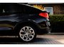 BMW X4 XDrive20i High Executive 184 PK Aut. Xenon Leder Head-Up Stoelverwarming 19''
