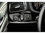 BMW X4 XDrive20i High Executive 184 PK Aut. Xenon Leder Head-Up Stoelverwarming 19''