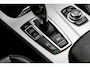 BMW X4 XDrive20i High Executive 184 PK Aut. Xenon Leder Head-Up Stoelverwarming 19''