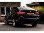 BMW X4 XDrive20i High Executive 184 PK Aut. Xenon Leder Head-Up Stoelverwarming 19''