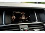 BMW X4 XDrive20i High Executive 184 PK Aut. Xenon Leder Head-Up Stoelverwarming 19''