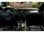 BMW X4 XDrive20i High Executive 184 PK Aut. Xenon Leder Head-Up Stoelverwarming 19''