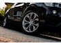 BMW X4 XDrive20i High Executive 184 PK Aut. Xenon Leder Head-Up Stoelverwarming 19''