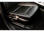 BMW X4 XDrive20i High Executive 184 PK Aut. Xenon Leder Head-Up Stoelverwarming 19''