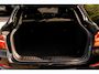 BMW X4 XDrive20i High Executive 184 PK Aut. Xenon Leder Head-Up Stoelverwarming 19''
