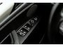 BMW X4 XDrive20i High Executive 184 PK Aut. Xenon Leder Head-Up Stoelverwarming 19''