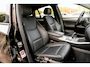 BMW X4 XDrive20i High Executive 184 PK Aut. Xenon Leder Head-Up Stoelverwarming 19''