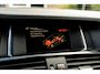 BMW X4 XDrive20i High Executive 184 PK Aut. Xenon Leder Head-Up Stoelverwarming 19''