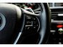 BMW X4 XDrive20i High Executive 184 PK Aut. Xenon Leder Head-Up Stoelverwarming 19''