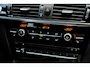 BMW X4 XDrive20i High Executive 184 PK Aut. Xenon Leder Head-Up Stoelverwarming 19''