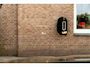 BMW X4 XDrive20i High Executive 184 PK Aut. Xenon Leder Head-Up Stoelverwarming 19''