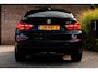 BMW X4 XDrive20i High Executive 184 PK Aut. Xenon Leder Head-Up Stoelverwarming 19''
