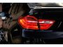 BMW X4 XDrive20i High Executive 184 PK Aut. Xenon Leder Head-Up Stoelverwarming 19''