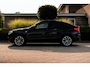 BMW X4 XDrive20i High Executive 184 PK Aut. Xenon Leder Head-Up Stoelverwarming 19''