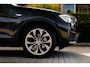 BMW X4 XDrive20i High Executive 184 PK Aut. Xenon Leder Head-Up Stoelverwarming 19''