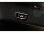 BMW X4 XDrive20i High Executive 184 PK Aut. Xenon Leder Head-Up Stoelverwarming 19''